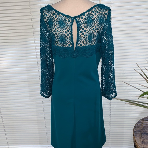 Studio One Dress - Picture 5 of 7